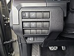 Used 2026 TOYOTA TACOMA TRD SPORT in WEST PALM BEACH, FLORIDA (Photo 22)
