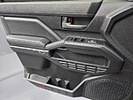 Used 2026 TOYOTA TACOMA TRD SPORT in WEST PALM BEACH, FLORIDA (Photo 23)