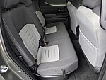 Used 2026 TOYOTA TACOMA TRD SPORT in WEST PALM BEACH, FLORIDA (Photo 24)