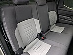 Used 2026 TOYOTA TACOMA TRD SPORT in WEST PALM BEACH, FLORIDA (Photo 25)
