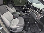 Used 2026 TOYOTA TACOMA TRD SPORT in WEST PALM BEACH, FLORIDA (Photo 26)
