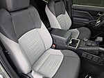 Used 2026 TOYOTA TACOMA TRD SPORT in WEST PALM BEACH, FLORIDA (Photo 27)