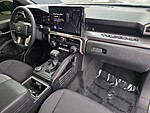 Used 2026 TOYOTA TACOMA TRD SPORT in WEST PALM BEACH, FLORIDA (Photo 28)