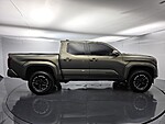 Used 2026 TOYOTA TACOMA TRD SPORT in WEST PALM BEACH, FLORIDA (Photo 3)