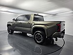 Used 2026 TOYOTA TACOMA TRD SPORT in WEST PALM BEACH, FLORIDA (Photo 4)