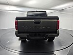Used 2026 TOYOTA TACOMA TRD SPORT in WEST PALM BEACH, FLORIDA (Photo 5)