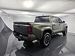 Used 2026 TOYOTA TACOMA TRD SPORT in WEST PALM BEACH, FLORIDA (Photo 6)