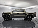 Used 2026 TOYOTA TACOMA TRD SPORT in WEST PALM BEACH, FLORIDA (Photo 7)