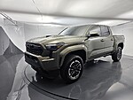 Used 2026 TOYOTA TACOMA TRD SPORT in WEST PALM BEACH, FLORIDA (Photo 8)