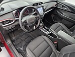 Used 2023 CHEVROLET TRAILBLAZER RS in WEST PALM BEACH, FLORIDA (Photo 10)