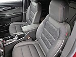 Used 2023 CHEVROLET TRAILBLAZER RS in WEST PALM BEACH, FLORIDA (Photo 11)