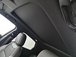 Used 2023 CHEVROLET TRAILBLAZER RS in WEST PALM BEACH, FLORIDA (Photo 12)