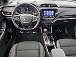 Used 2023 CHEVROLET TRAILBLAZER RS in WEST PALM BEACH, FLORIDA (Photo 13)