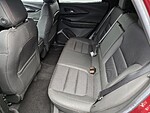 Used 2023 CHEVROLET TRAILBLAZER RS in WEST PALM BEACH, FLORIDA (Photo 14)
