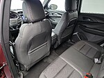 Used 2023 CHEVROLET TRAILBLAZER RS in WEST PALM BEACH, FLORIDA (Photo 15)