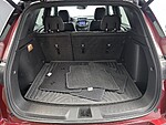 Used 2023 CHEVROLET TRAILBLAZER RS in WEST PALM BEACH, FLORIDA (Photo 16)
