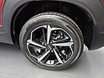 Used 2023 CHEVROLET TRAILBLAZER RS in WEST PALM BEACH, FLORIDA (Photo 17)