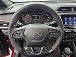 Used 2023 CHEVROLET TRAILBLAZER RS in WEST PALM BEACH, FLORIDA (Photo 18)