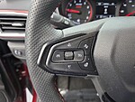 Used 2023 CHEVROLET TRAILBLAZER RS in WEST PALM BEACH, FLORIDA (Photo 19)