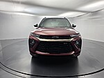 Used 2023 CHEVROLET TRAILBLAZER RS in WEST PALM BEACH, FLORIDA (Photo 2)