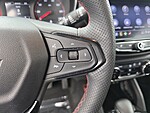 Used 2023 CHEVROLET TRAILBLAZER RS in WEST PALM BEACH, FLORIDA (Photo 20)