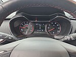 Used 2023 CHEVROLET TRAILBLAZER RS in WEST PALM BEACH, FLORIDA (Photo 21)