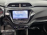 Used 2023 CHEVROLET TRAILBLAZER RS in WEST PALM BEACH, FLORIDA (Photo 22)