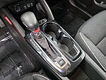 Used 2023 CHEVROLET TRAILBLAZER RS in WEST PALM BEACH, FLORIDA (Photo 23)