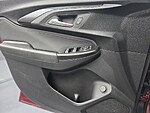 Used 2023 CHEVROLET TRAILBLAZER RS in WEST PALM BEACH, FLORIDA (Photo 24)