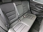 Used 2023 CHEVROLET TRAILBLAZER RS in WEST PALM BEACH, FLORIDA (Photo 25)