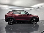 Used 2023 CHEVROLET TRAILBLAZER RS in WEST PALM BEACH, FLORIDA (Photo 3)