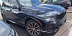 Used 2024 BMW X5 SDRIVE40I in WEST PALM BEACH, FLORIDA