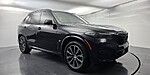 Used 2024 BMW X5 SDRIVE40I in WEST PALM BEACH, FLORIDA