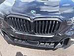 Used 2024 BMW X5 SDRIVE40I in WEST PALM BEACH, FLORIDA (Photo 10)