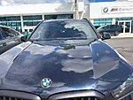 Used 2024 BMW X5 SDRIVE40I in WEST PALM BEACH, FLORIDA (Photo 11)