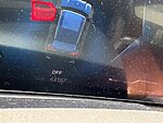 Used 2024 BMW X5 SDRIVE40I in WEST PALM BEACH, FLORIDA (Photo 2)