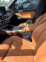 Used 2024 BMW X5 SDRIVE40I in WEST PALM BEACH, FLORIDA (Photo 4)