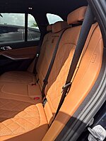 Used 2024 BMW X5 SDRIVE40I in WEST PALM BEACH, FLORIDA (Photo 6)