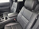 Used 2021 JEEP GRAND CHEROKEE LIMITED X in WEST PALM BEACH, FLORIDA (Photo 11)