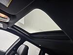 Used 2021 JEEP GRAND CHEROKEE LIMITED X in WEST PALM BEACH, FLORIDA (Photo 12)