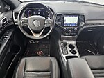 Used 2021 JEEP GRAND CHEROKEE LIMITED X in WEST PALM BEACH, FLORIDA (Photo 13)