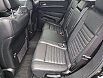 Used 2021 JEEP GRAND CHEROKEE LIMITED X in WEST PALM BEACH, FLORIDA (Photo 14)