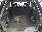 Used 2021 JEEP GRAND CHEROKEE LIMITED X in WEST PALM BEACH, FLORIDA (Photo 16)
