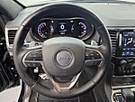 Used 2021 JEEP GRAND CHEROKEE LIMITED X in WEST PALM BEACH, FLORIDA (Photo 18)