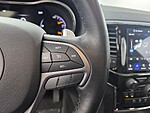 Used 2021 JEEP GRAND CHEROKEE LIMITED X in WEST PALM BEACH, FLORIDA (Photo 20)