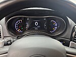Used 2021 JEEP GRAND CHEROKEE LIMITED X in WEST PALM BEACH, FLORIDA (Photo 21)