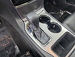 Used 2021 JEEP GRAND CHEROKEE LIMITED X in WEST PALM BEACH, FLORIDA (Photo 24)