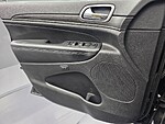 Used 2021 JEEP GRAND CHEROKEE LIMITED X in WEST PALM BEACH, FLORIDA (Photo 25)