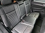 Used 2021 JEEP GRAND CHEROKEE LIMITED X in WEST PALM BEACH, FLORIDA (Photo 26)