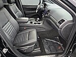 Used 2021 JEEP GRAND CHEROKEE LIMITED X in WEST PALM BEACH, FLORIDA (Photo 27)